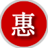 镇江附近拖车怎么收费
